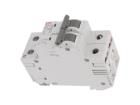 ETIMAT 6 1P+N C16 Circuit Breakers