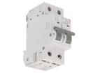 ETIMAT 6 2P C2  Circuit Protection