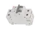 ETIMAT 6 2P C2 Circuit Breakers