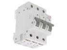 ETIMAT 6 3P B10  Circuit Protection