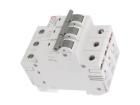 ETIMAT 6 3P B10 Circuit Breakers