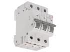 ETIMAT 6 3P B32  Circuit Protection