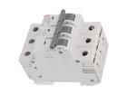 ETIMAT 6 3P B32 Circuit Breakers