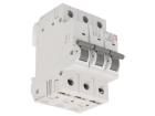 ETIMAT 6 3P B40  Circuit Protection