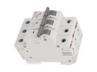 ETIMAT 6 3P B40 Circuit Breakers