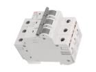 ETIMAT 6 3P B6 Circuit Breakers