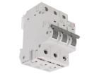 ETIMAT 6 3P C10  Circuit Protection