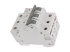 ETIMAT 6 3P C10 Circuit Breakers