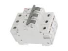 ETIMAT 6 3P C16 Circuit Breakers