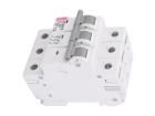ETIMAT 6 3P C25 Circuit Breakers