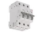 ETIMAT 6 3P C2  Circuit Protection