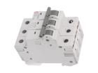 ETIMAT 6 3P C2 Circuit Breakers