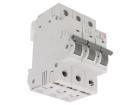 ETIMAT 6 3P C32  Circuit Protection