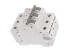 ETIMAT 6 3P D20 Circuit Breakers