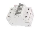 ETIMAT 6 3P D25 Circuit Breakers