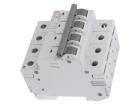 ETIMAT 6 3P+N C16 Circuit Breakers