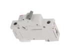 ETIMAT P10 1P B10 Circuit Breakers