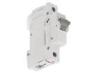 ETIMAT P10 1P B20  Circuit Protection