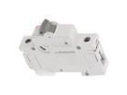 ETIMAT P10 1P B20 Circuit Breakers