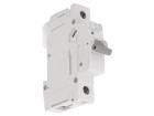 ETIMAT P10 1P B25  Circuit Protection