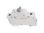 ETIMAT P10 1P B25 Circuit Breakers