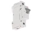 ETIMAT P10 1P B32  Circuit Protection