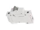 ETIMAT P10 1P B32 Circuit Breakers