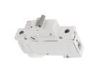 ETIMAT P10 1P C10 Circuit Breakers