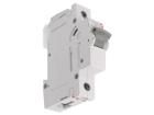 ETIMAT P10 1P C50  Circuit Protection