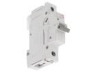ETIMAT P10 1P C6  Circuit Protection
