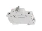 ETIMAT P10 1P C6 Circuit Breakers
