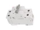 ETIMAT P10 1P+N B16 Circuit Breakers