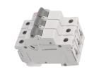 ETIMAT P10 3P B10 Circuit Breakers