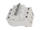 ETIMAT P10 3P B16 Circuit Breakers