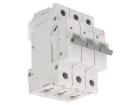 ETIMAT P10 3P B20  Circuit Protection