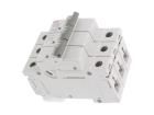 ETIMAT P10 3P B25 Circuit Breakers