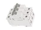 ETIMAT P10 3P C10 Circuit Breakers