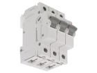 ETIMAT P10 3P C16  Circuit Protection