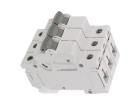 ETIMAT P10 3P C16 Circuit Breakers