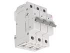 ETIMAT P10 3P C20  Circuit Protection