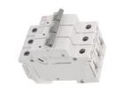 ETIMAT P10 3P C20 Circuit Breakers