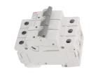 ETIMAT P10 3P C25 Circuit Breakers