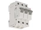 ETIMAT P10 3P C63  Circuit Protection