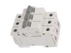ETIMAT P10 3P C63 Circuit Breakers