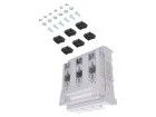 001690874  Circuit Protection