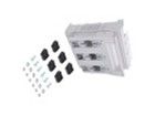 001690874 Fuse Holder