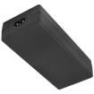 ETMA240250UD-P5P-IC  Power