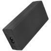 ETMA240250UD-P5P-IC Desktop AC Adapters