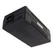ETMA240833UC-P51-WP  Power