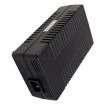 ETMA240833UC-P51-WP Desktop AC Adapters